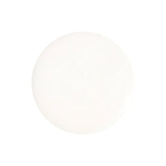 Nail Polish - White as a Ghost Nail Lacquer