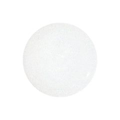 Nail Polish - Starlit Nail Lacquer