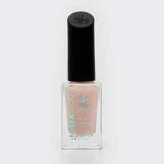 Nail Polish - Sheer Nude Nail Lacquer