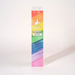 Rainbow Tint Brush Set
