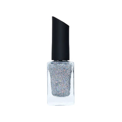 Nail Polish - Foxy the Snowman Nail Lacquer
