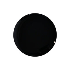Nail Polish - Obsidian Nail Lacquer
