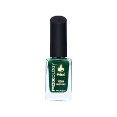 Nail Polish - Perfectly Pine Nail Lacquer
