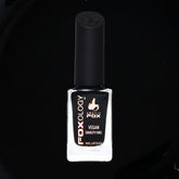 Nail Polish - Obsidian Nail Lacquer