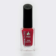 Nail Polish - Poison Nail Lacquer