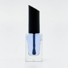 Nail Polish - Top Coat