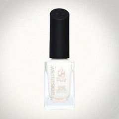 Nail Polish - White as a Ghost Nail Lacquer