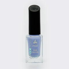 Nail Polish - Periwinkle Nail Lacquer