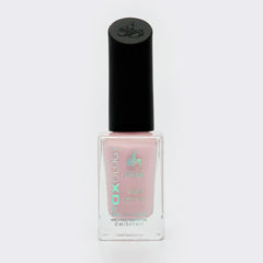 Nail Polish - Frosé Nail Lacquer
