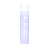 Enriched Nail Polish Remover