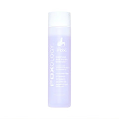 Enriched Nail Polish Remover