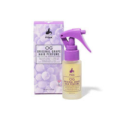 OG Hair Perfume & UV Protectant