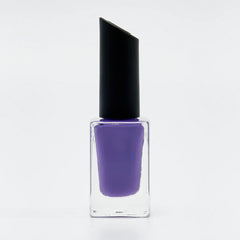 Nail Polish - Purple AF Nail Lacquer