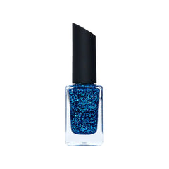 Nail Polish - Celestial Shimmer Nail Lacquer