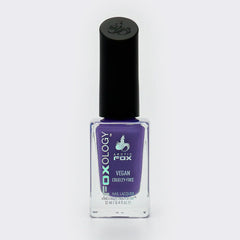 Nail Polish - Purple AF Nail Lacquer