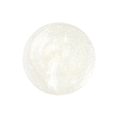 Nail Polish - Pearl Magic Nail Lacquer
