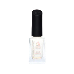 Nail Polish - White as a Ghost Nail Lacquer