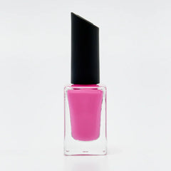 Nail Polish - Virgin Pink Nail Lacquer