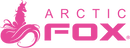 arcticfoxhaircolorsale.it.com