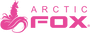 arcticfoxhaircolorsale.it.com